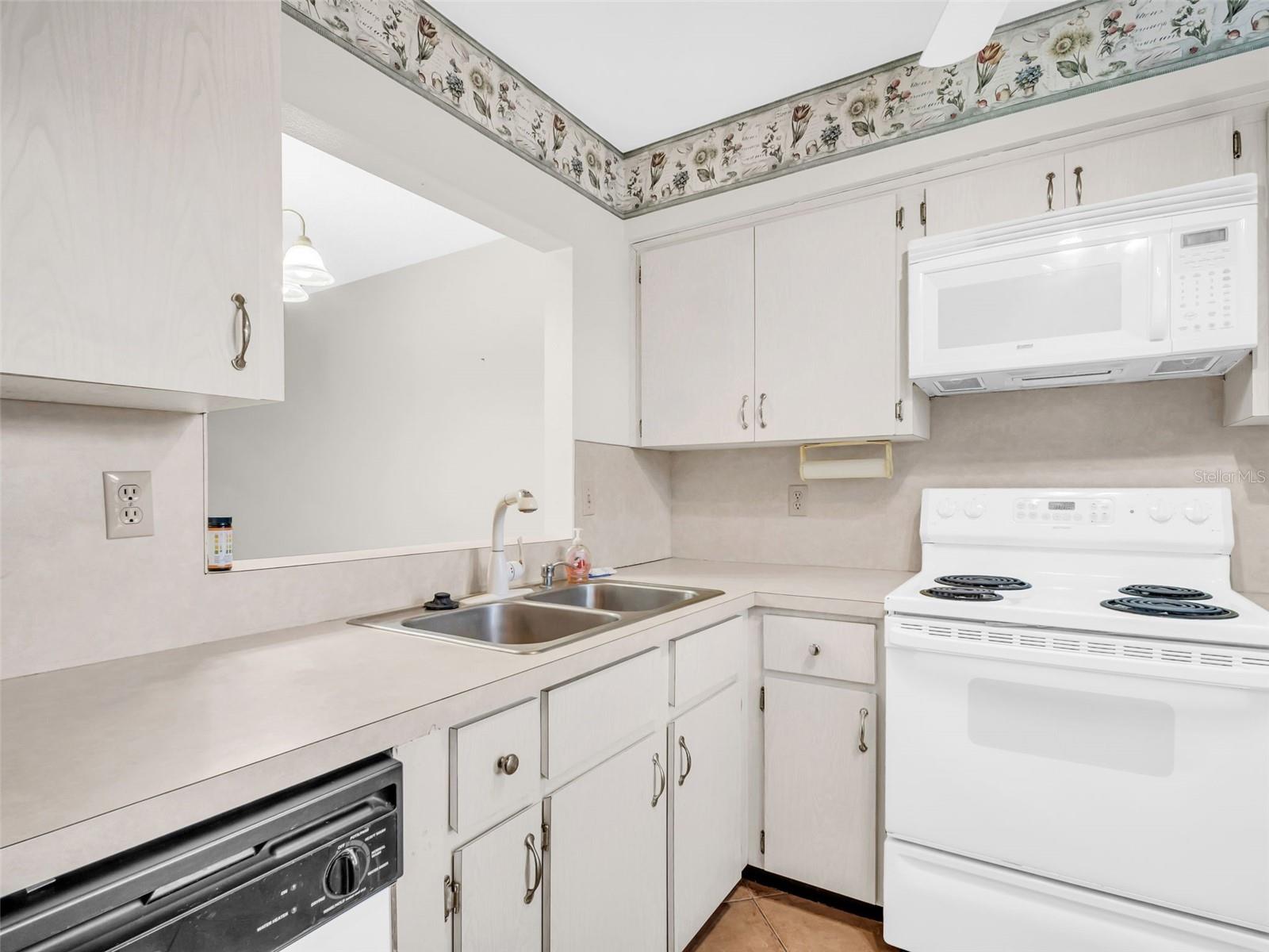3109 Mission Grove Dr #d Property Photo 12