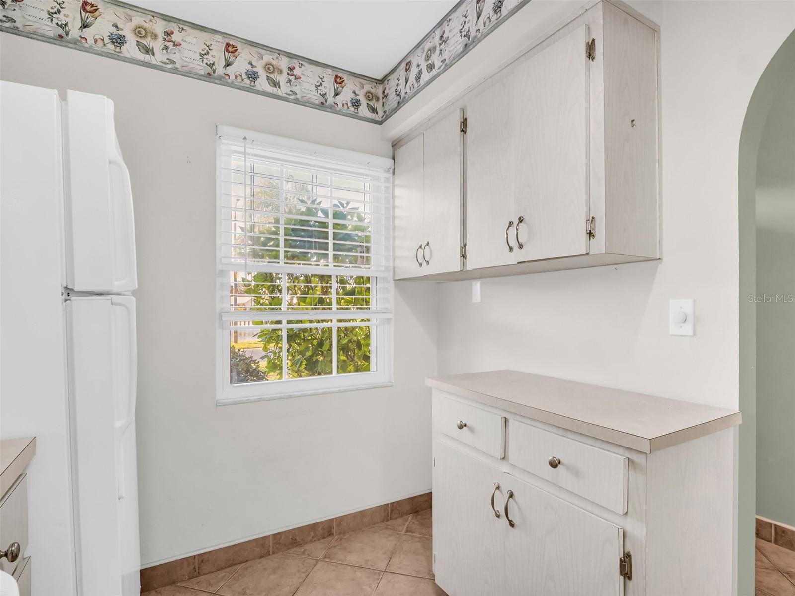 3109 Mission Grove Dr #d Property Photo 13