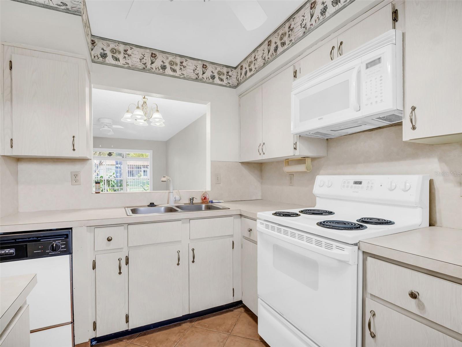 3109 Mission Grove Dr #d Property Photo 14