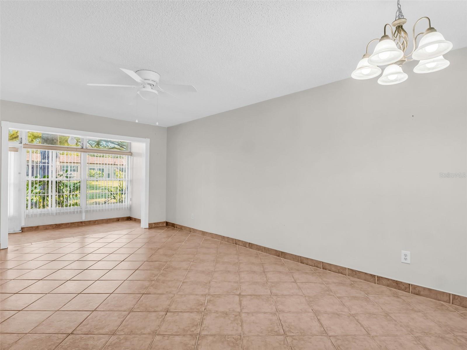 3109 Mission Grove Dr #d Property Photo 15