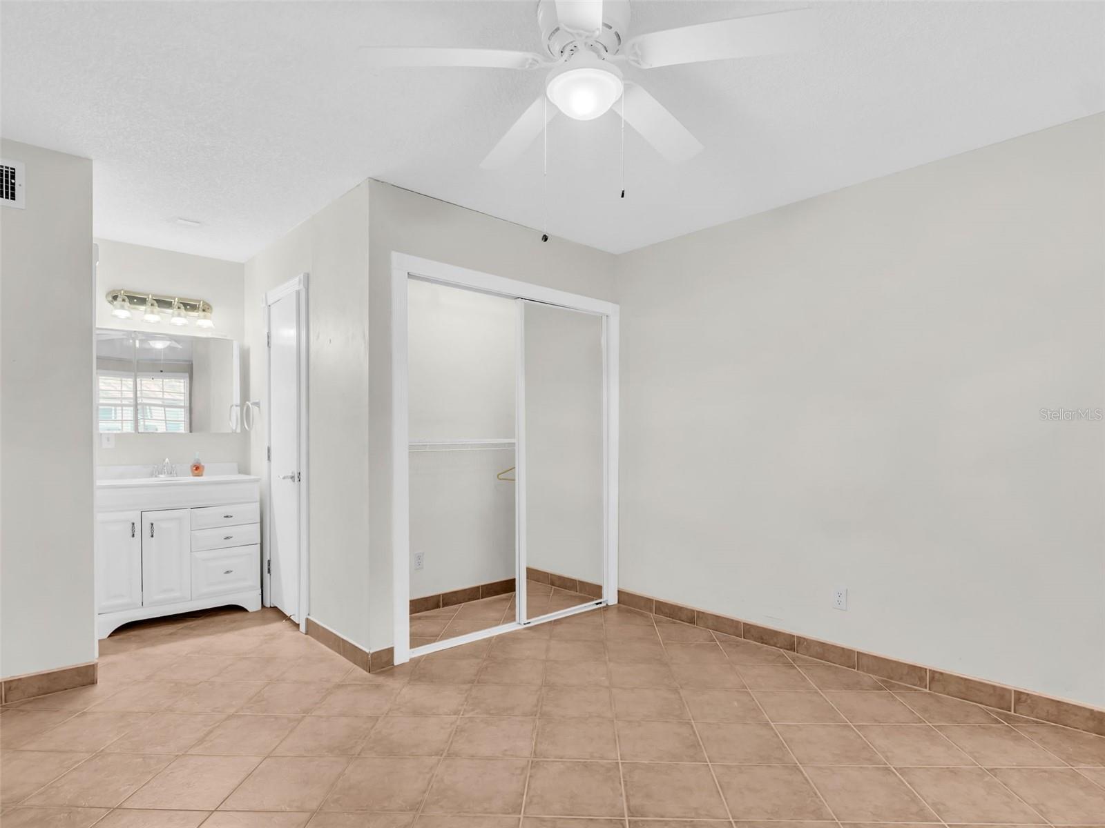 3109 Mission Grove Dr #d Property Photo 16