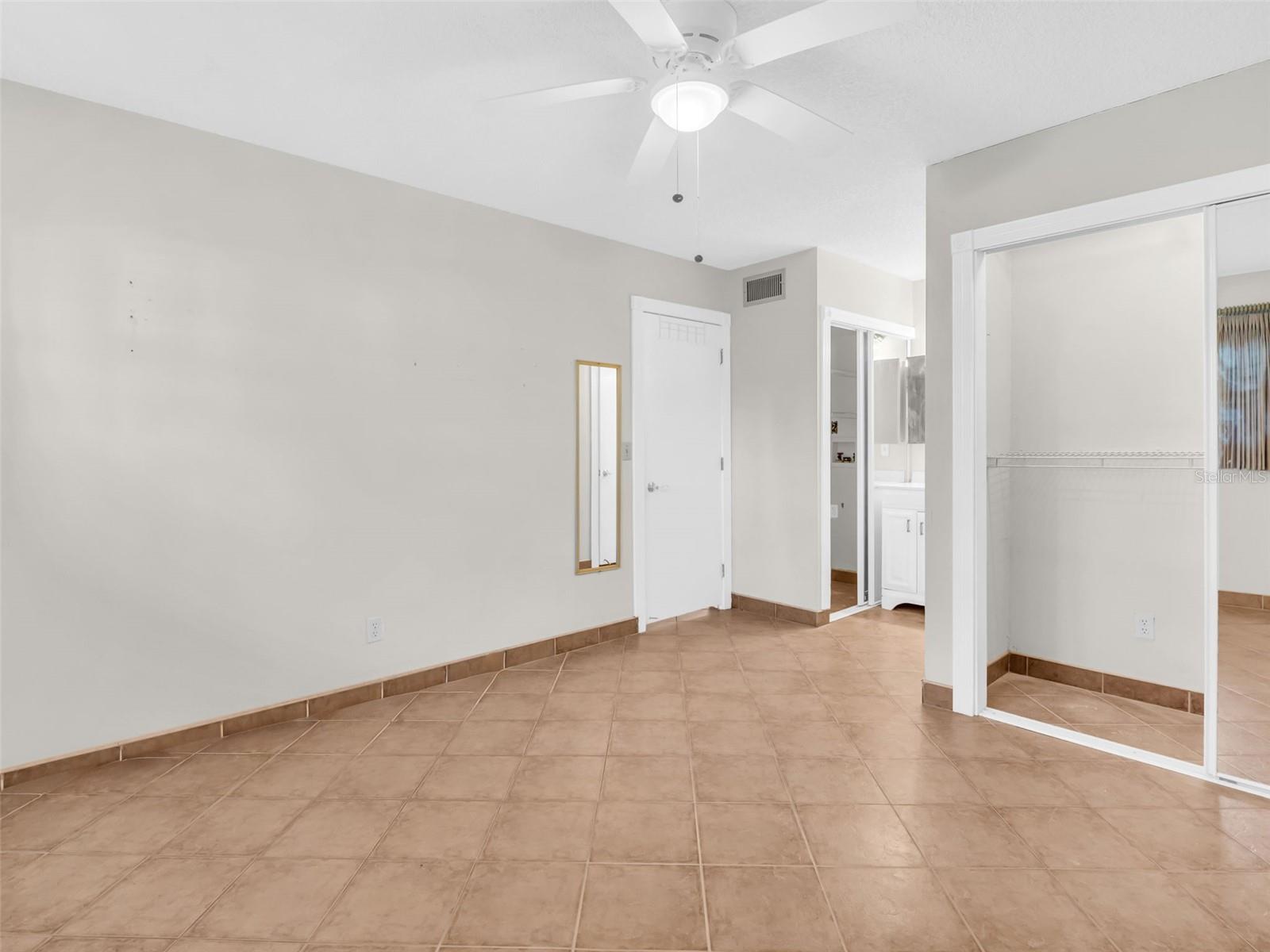 3109 Mission Grove Dr #d Property Photo 17