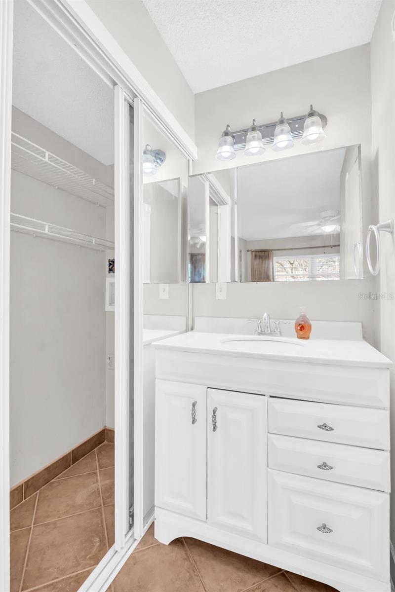 3109 Mission Grove Dr #d Property Photo 18