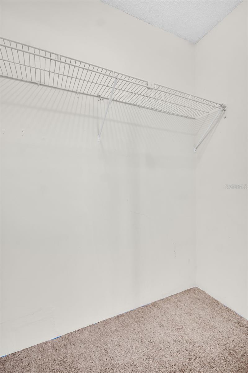 3109 Mission Grove Dr #d Property Photo 19