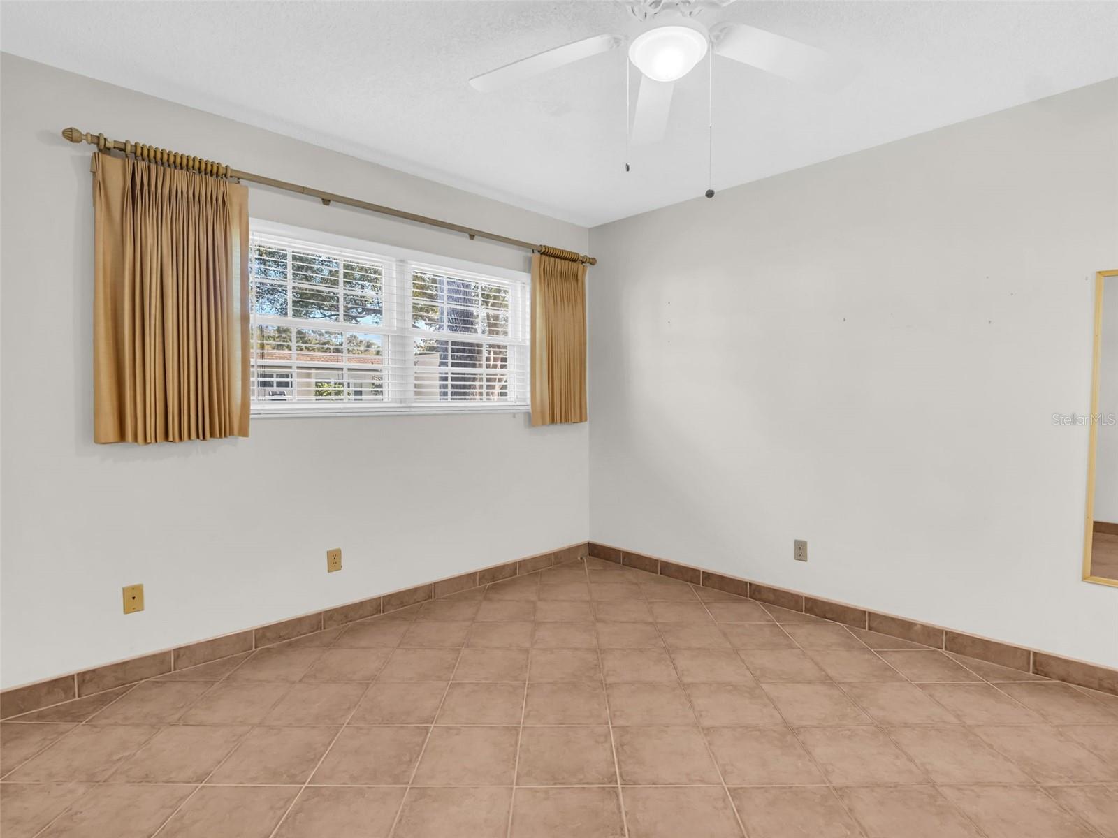 3109 Mission Grove Dr #d Property Photo 20