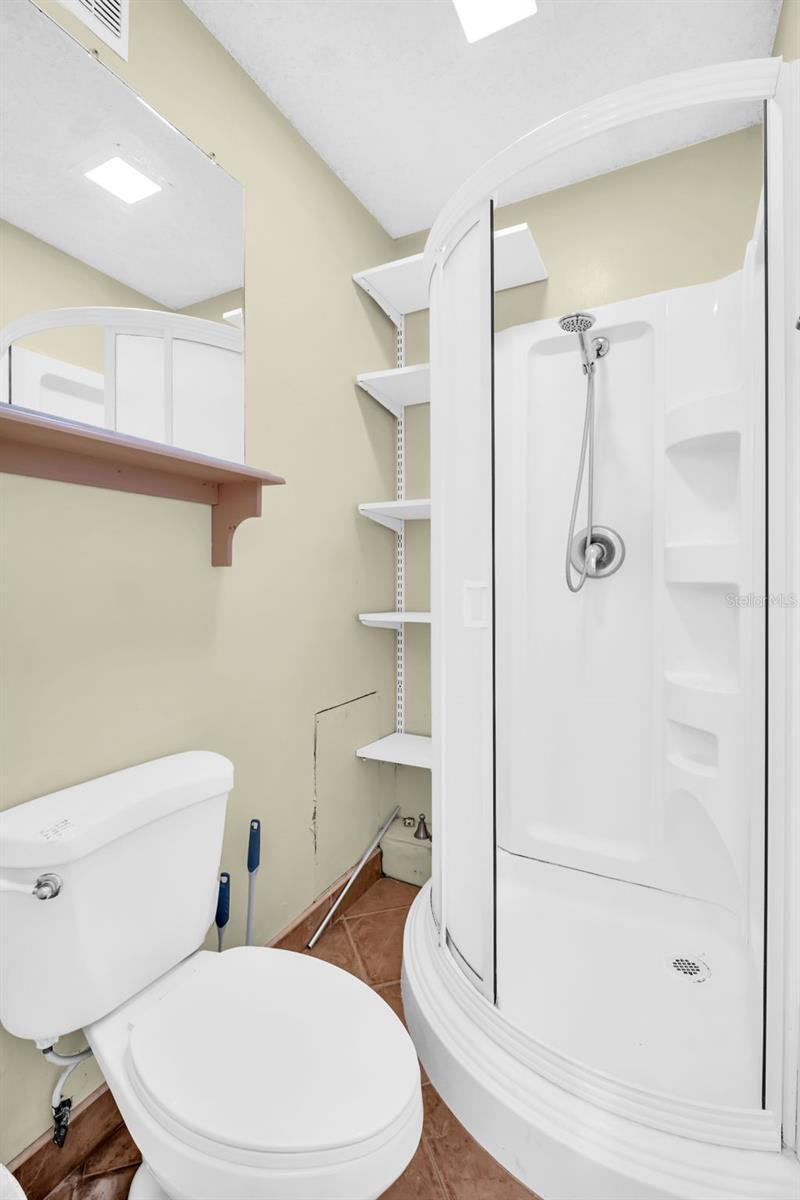 3109 Mission Grove Dr #d Property Photo 21