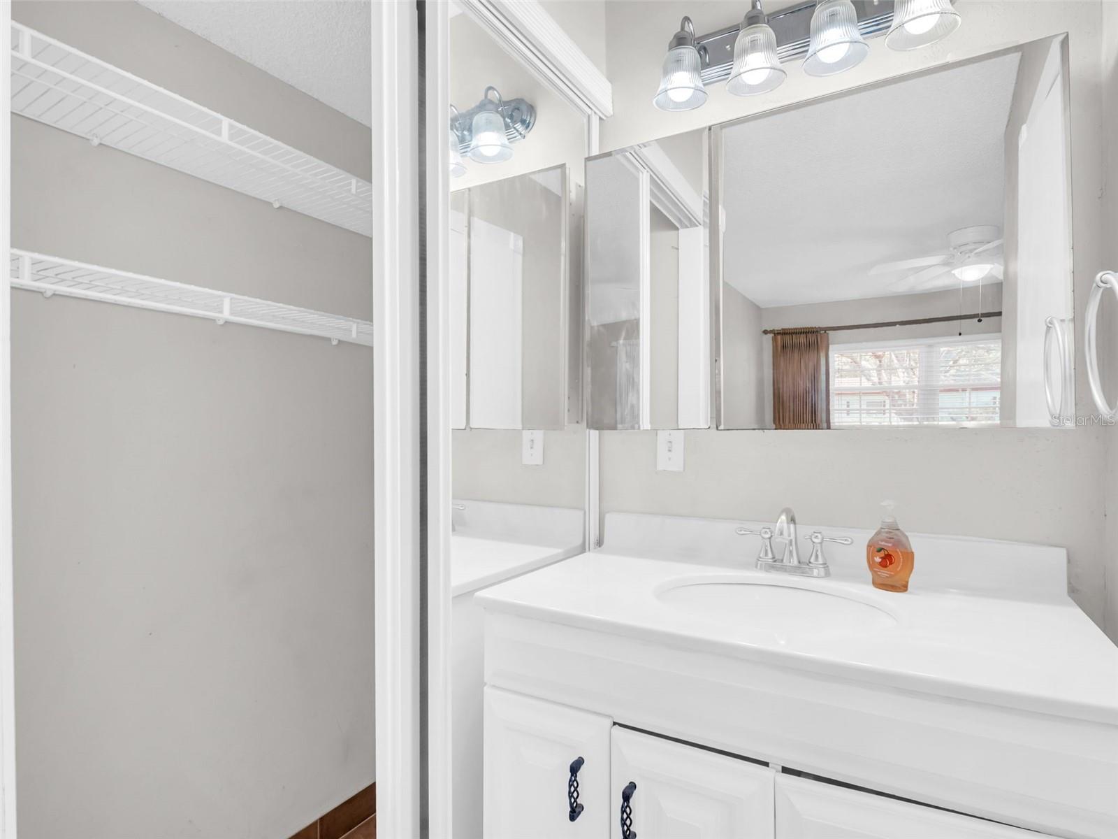 3109 Mission Grove Dr #d Property Photo 22