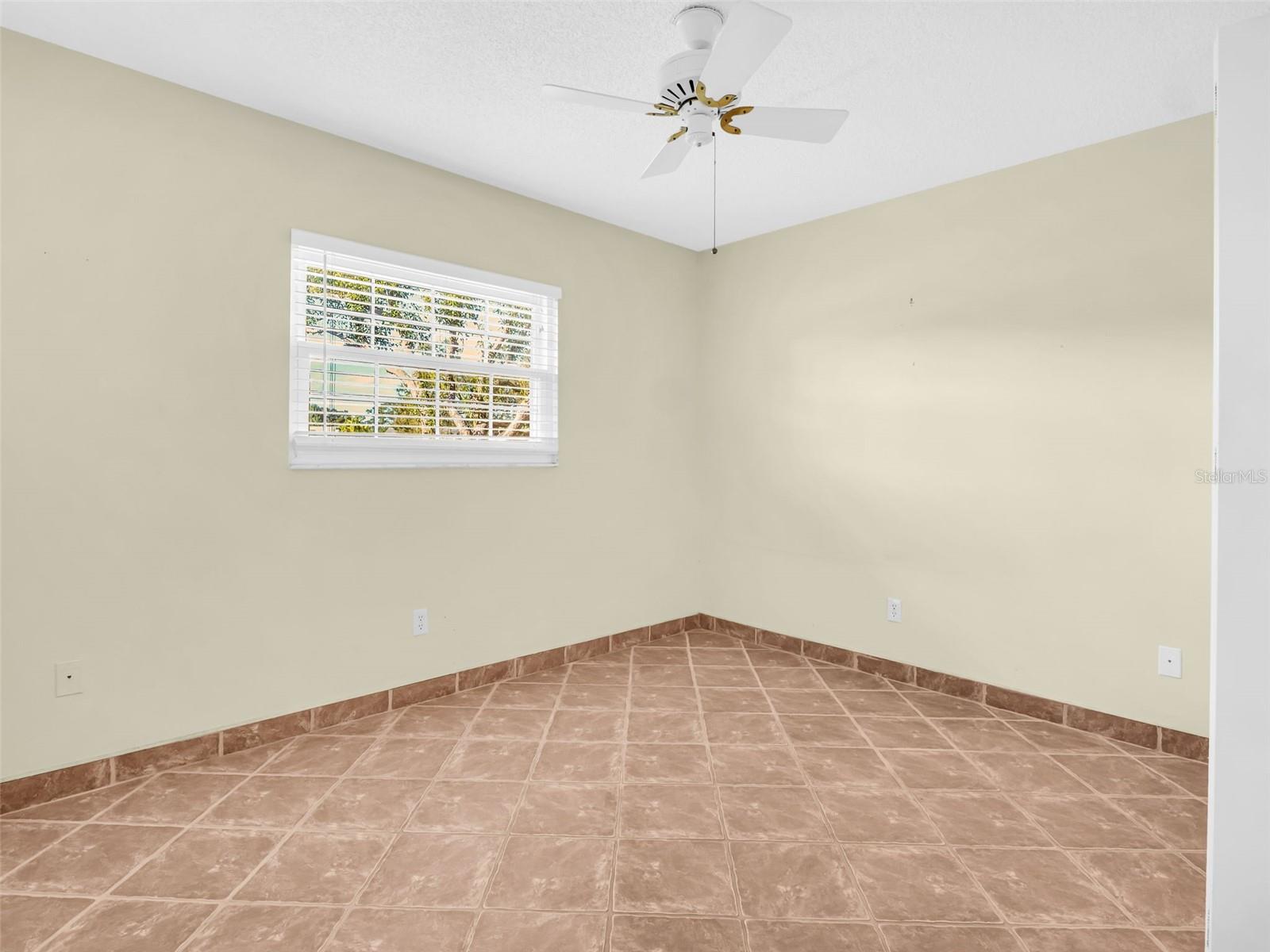 3109 Mission Grove Dr #d Property Photo 23