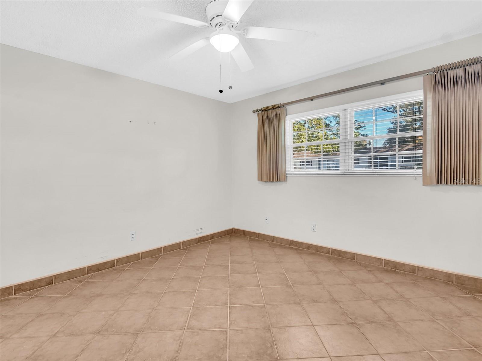 3109 Mission Grove Dr #d Property Photo 24