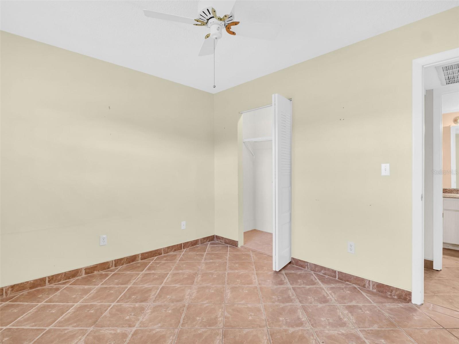 3109 Mission Grove Dr #d Property Photo 25