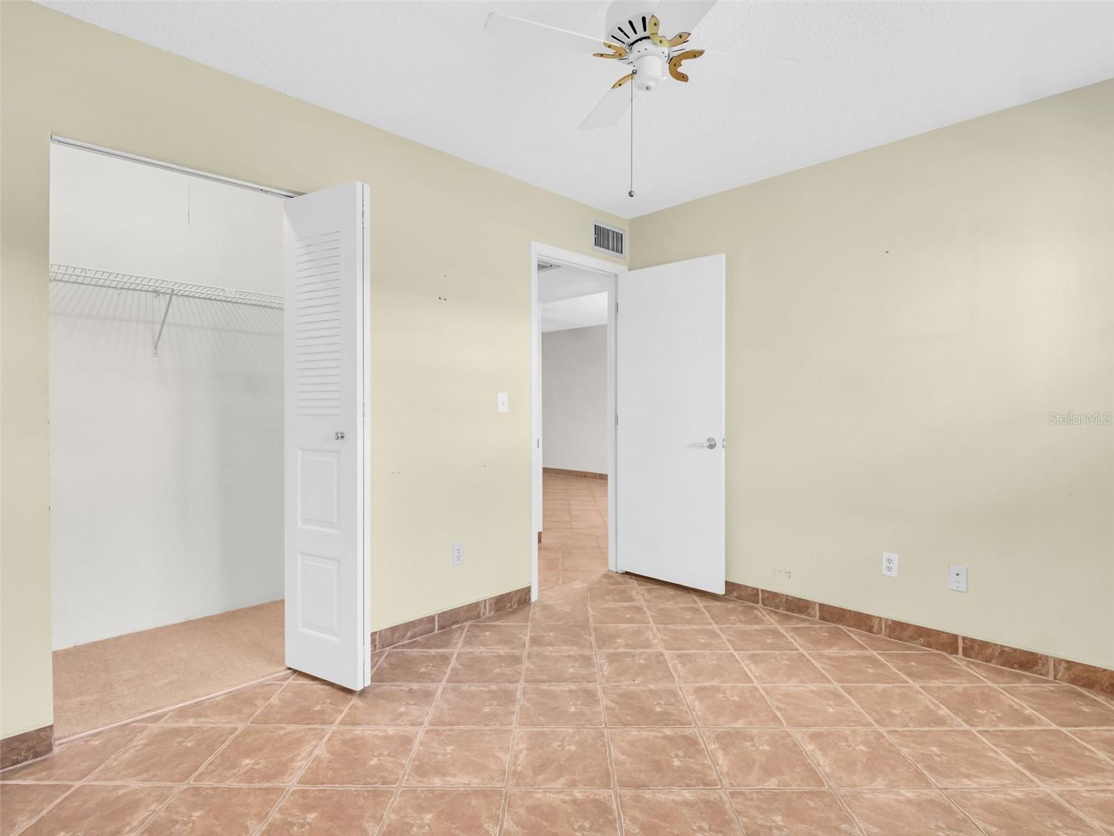 3109 Mission Grove Dr #d Property Photo 26