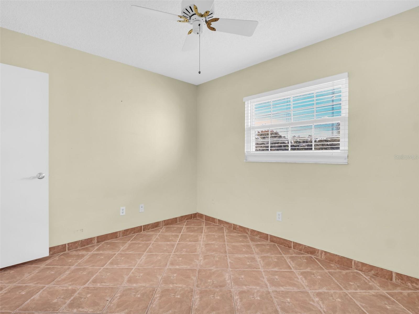3109 Mission Grove Dr #d Property Photo 27
