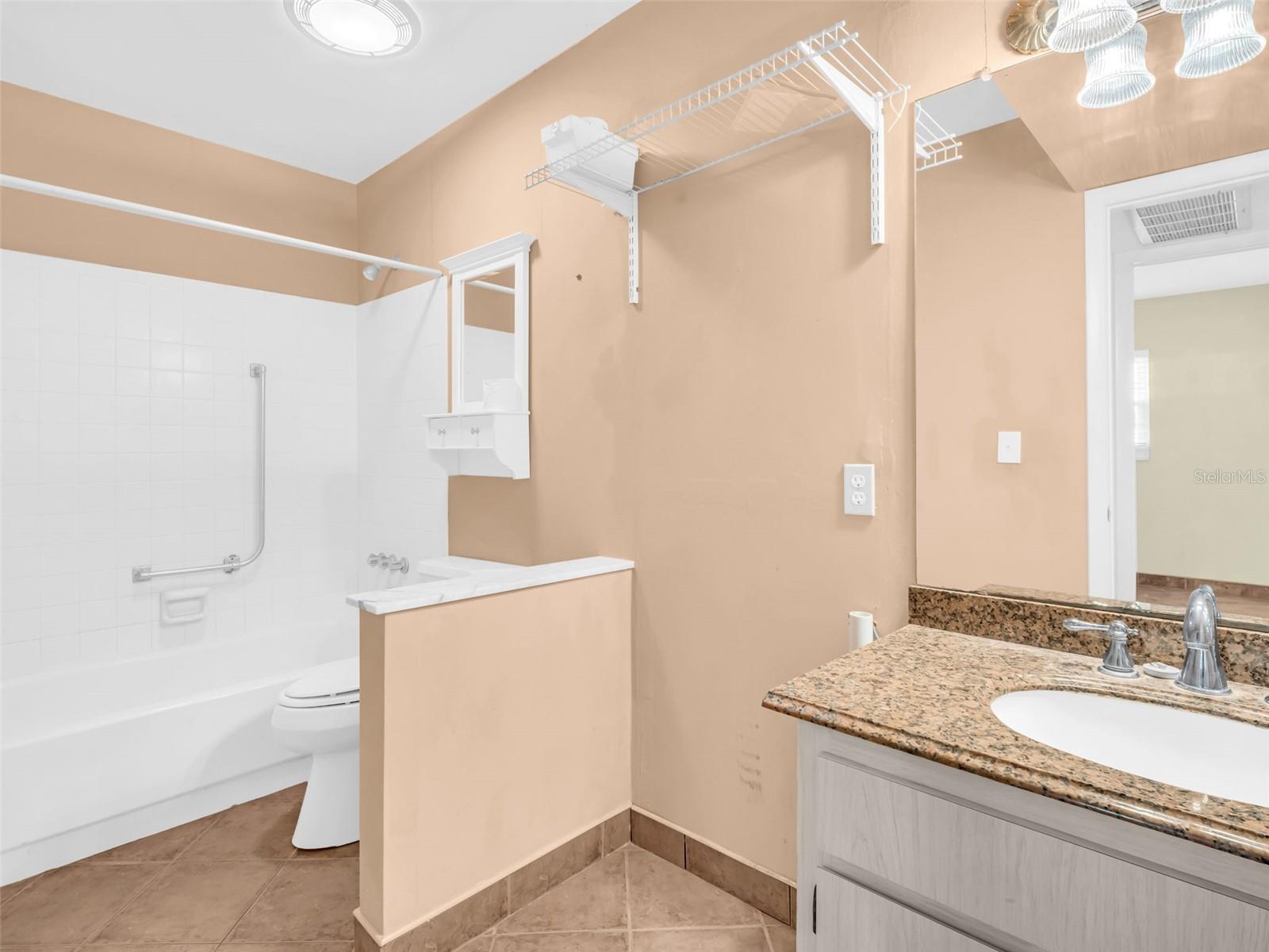3109 Mission Grove Dr #d Property Photo 28