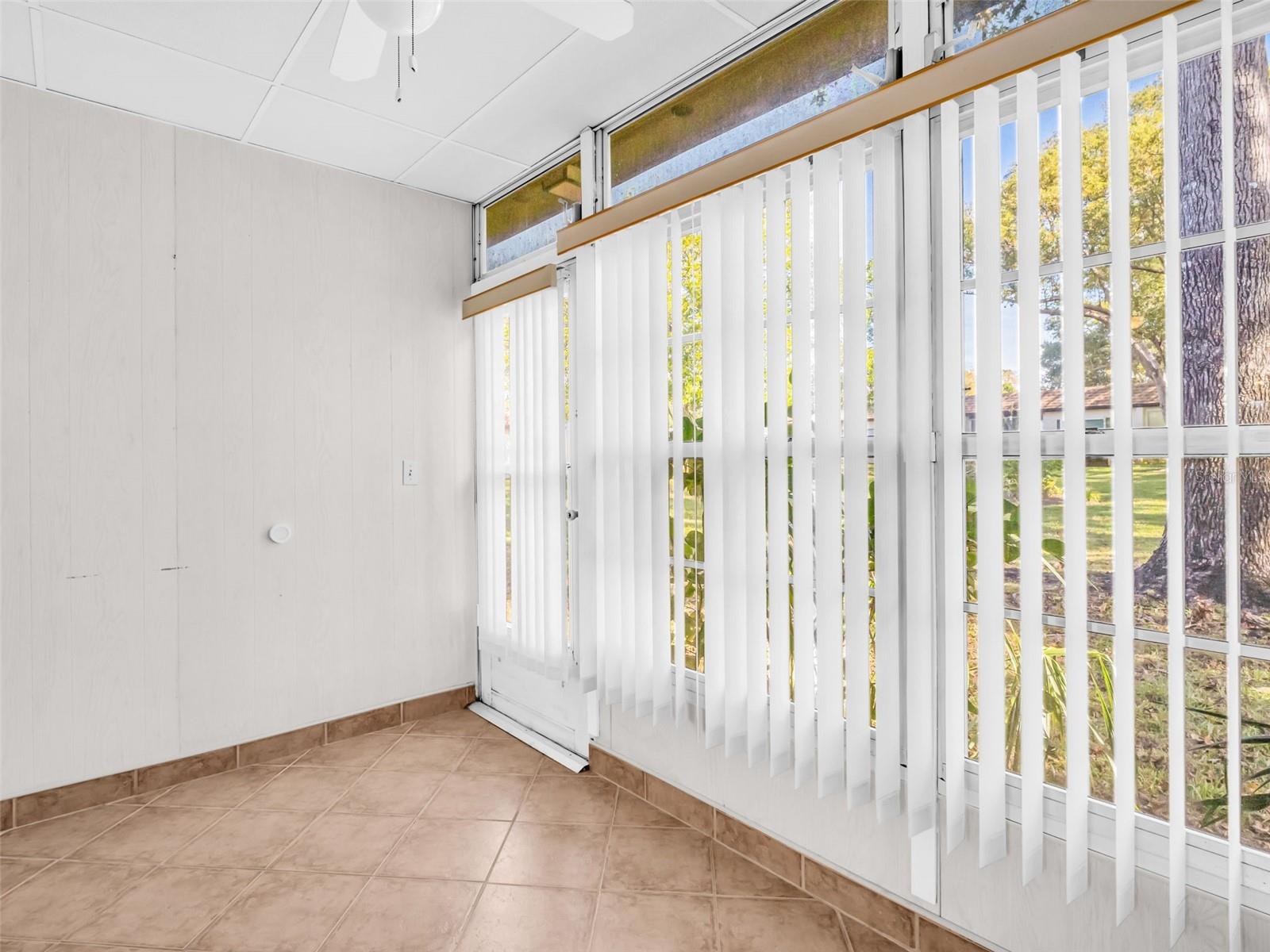 3109 Mission Grove Dr #d Property Photo 29