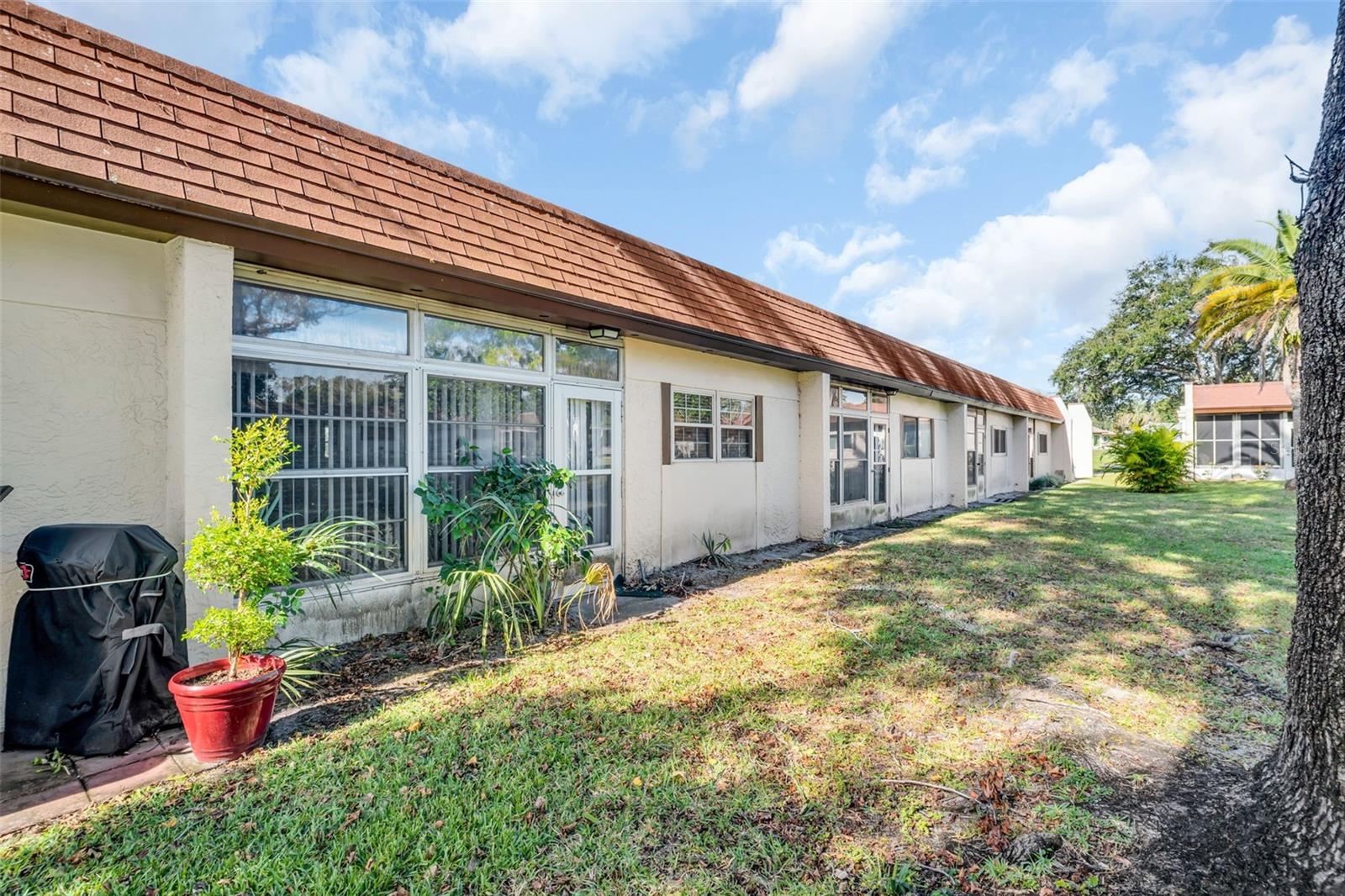 3109 Mission Grove Dr #d Property Photo 30