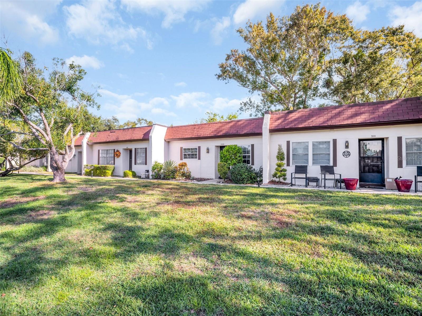 3109 Mission Grove Dr #d Property Photo 31