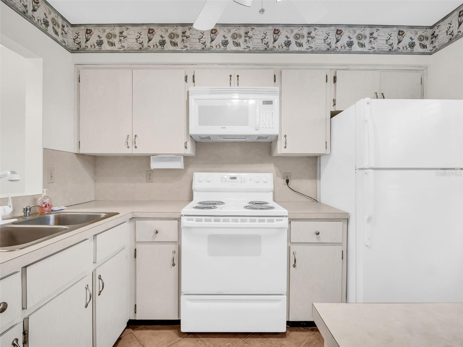 3109 Mission Grove Dr #d Property Photo 32