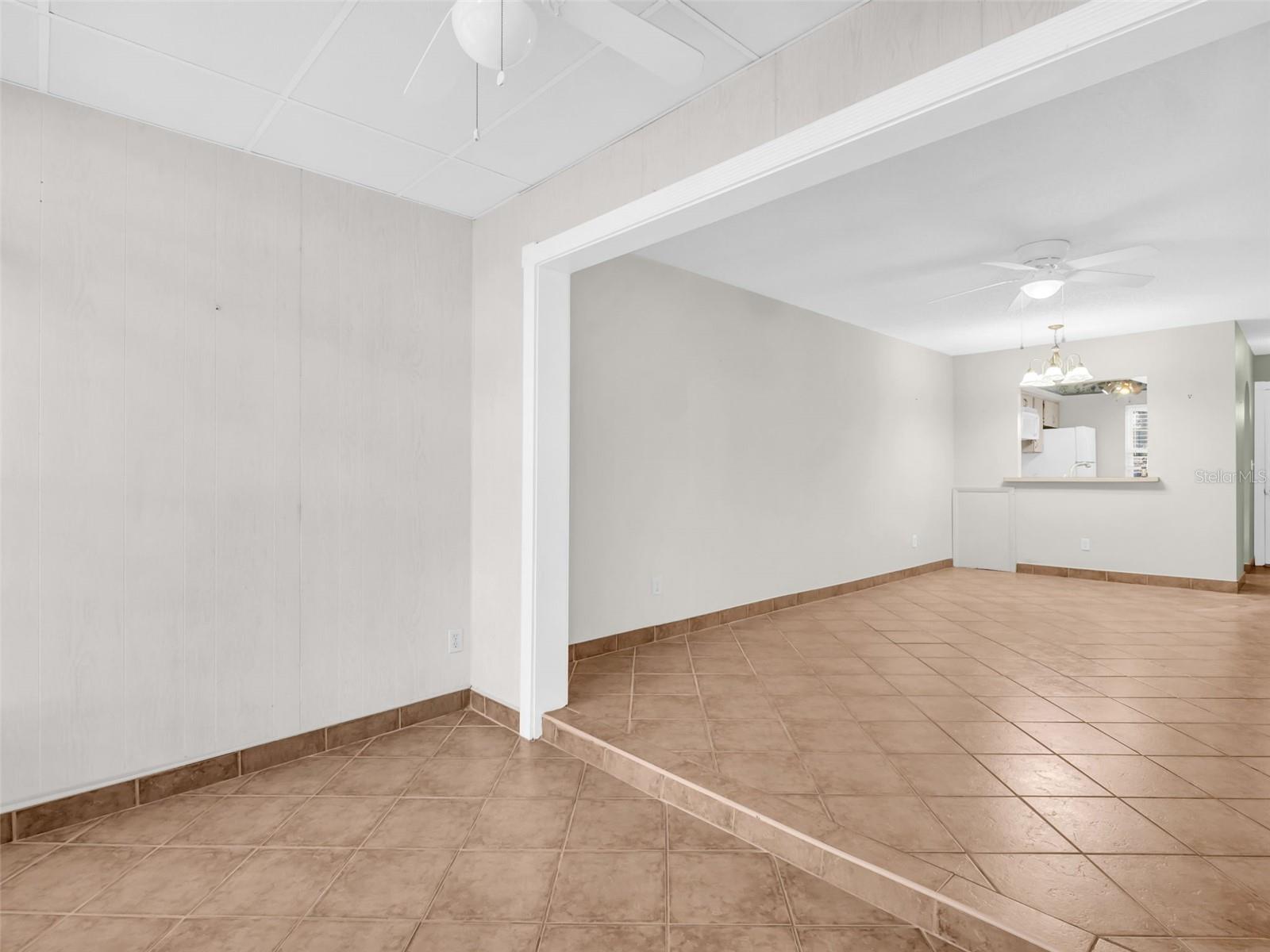 3109 Mission Grove Dr #d Property Photo 33