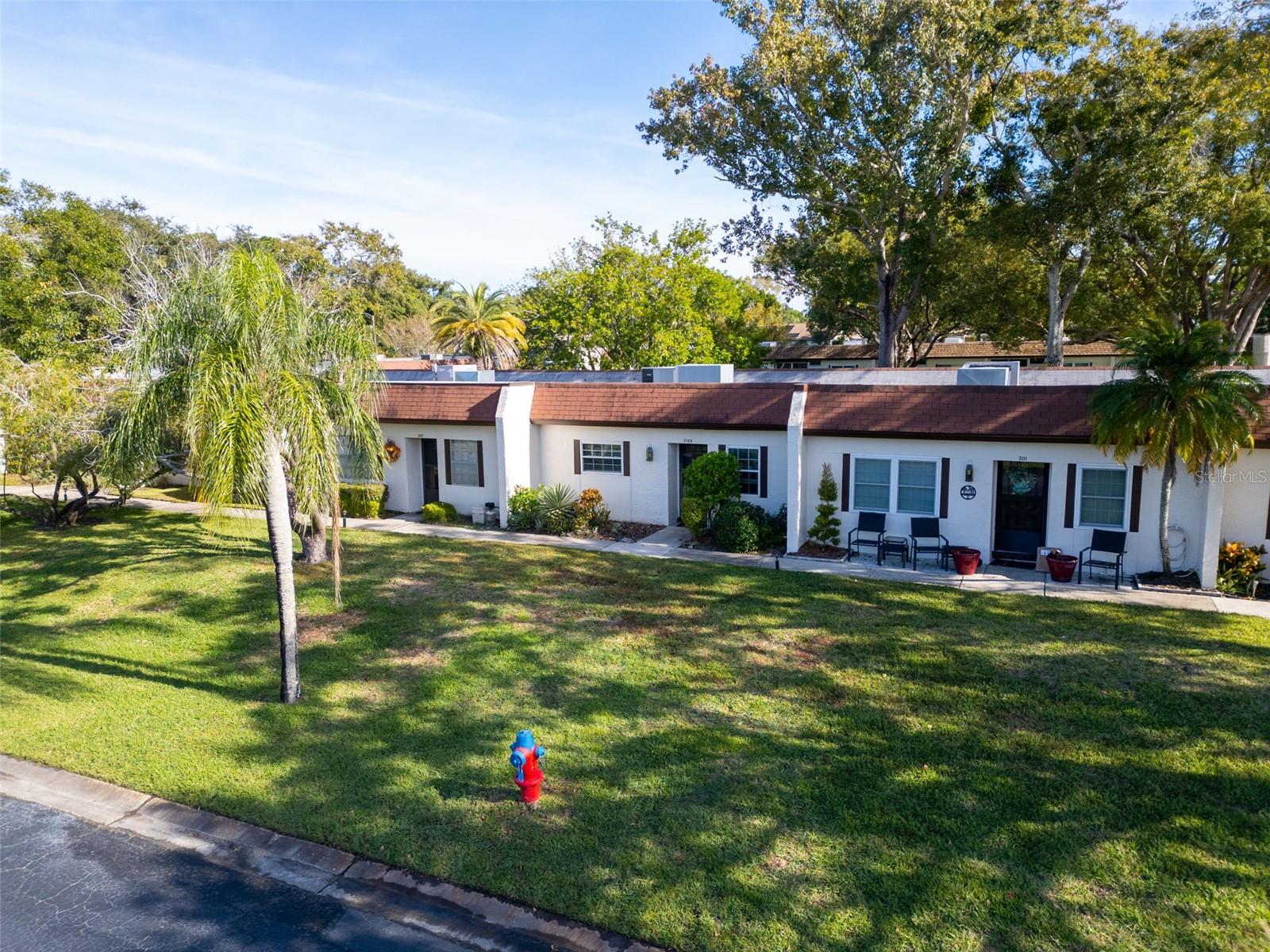 3109 Mission Grove Dr #d Property Photo 34