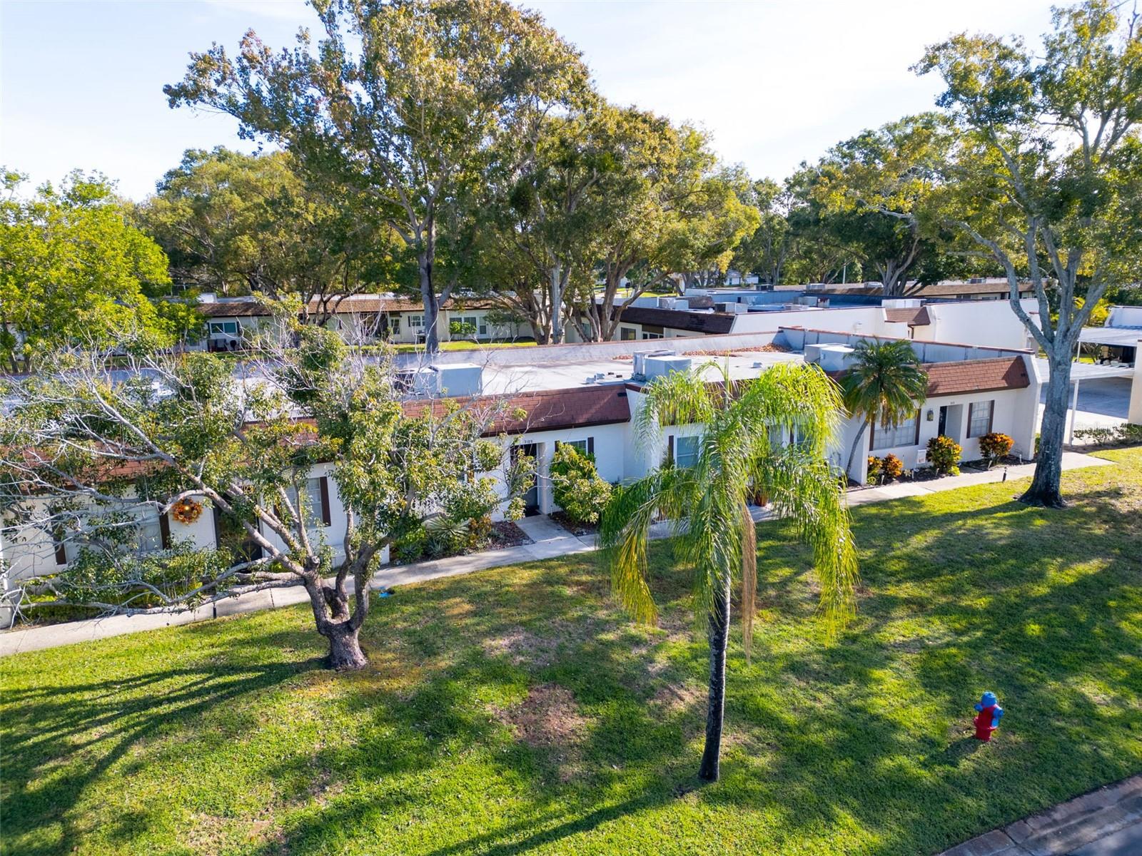 3109 Mission Grove Dr #d Property Photo 35