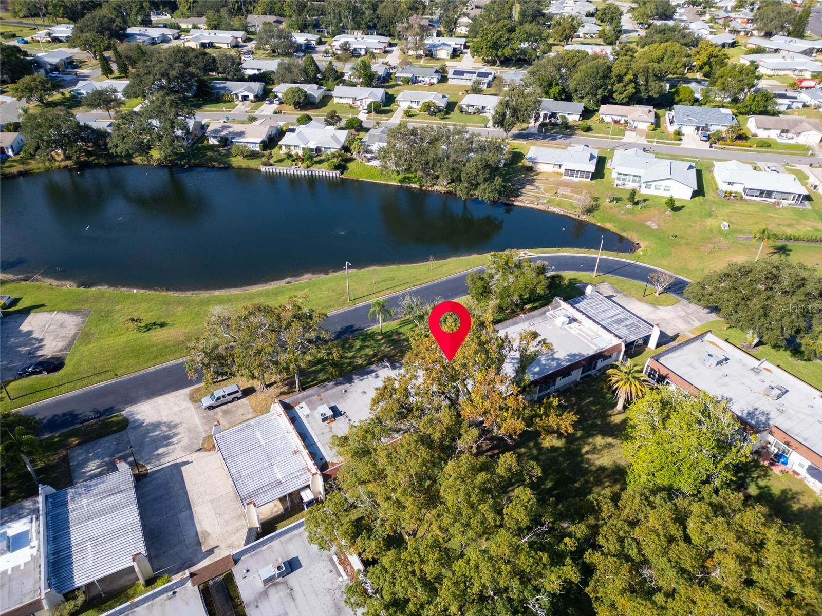 3109 Mission Grove Dr #d Property Photo 38