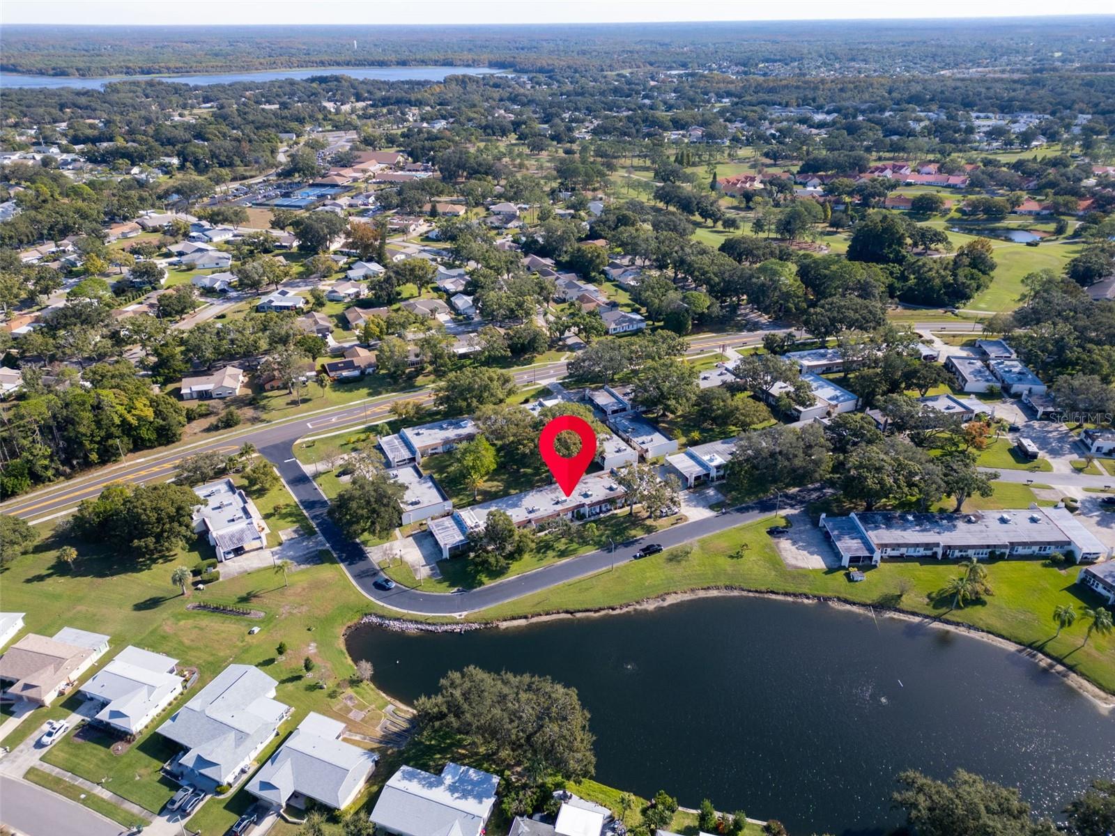 3109 Mission Grove Dr #d Property Photo 41