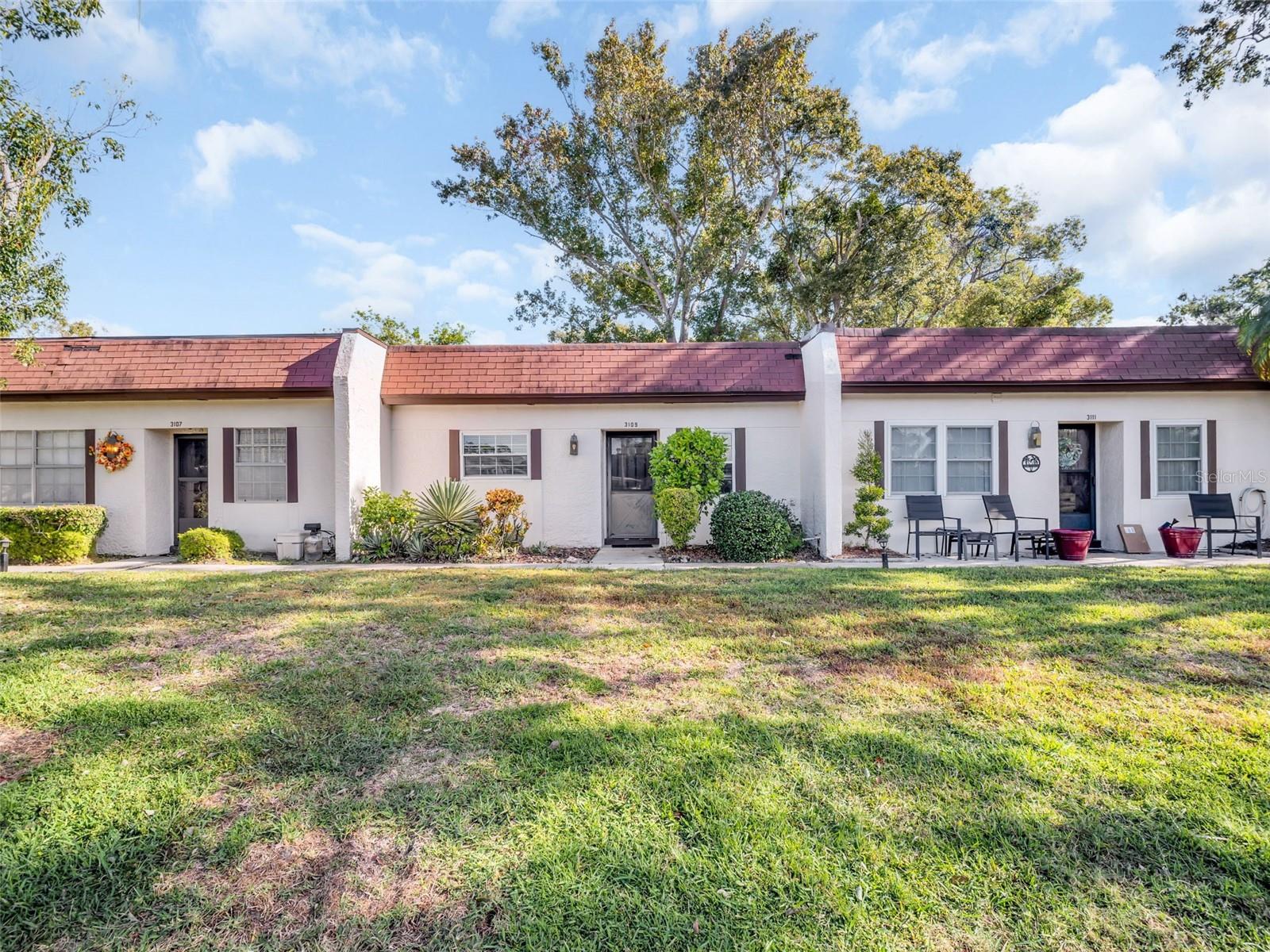 3109 Mission Grove Dr #d Property Photo 42