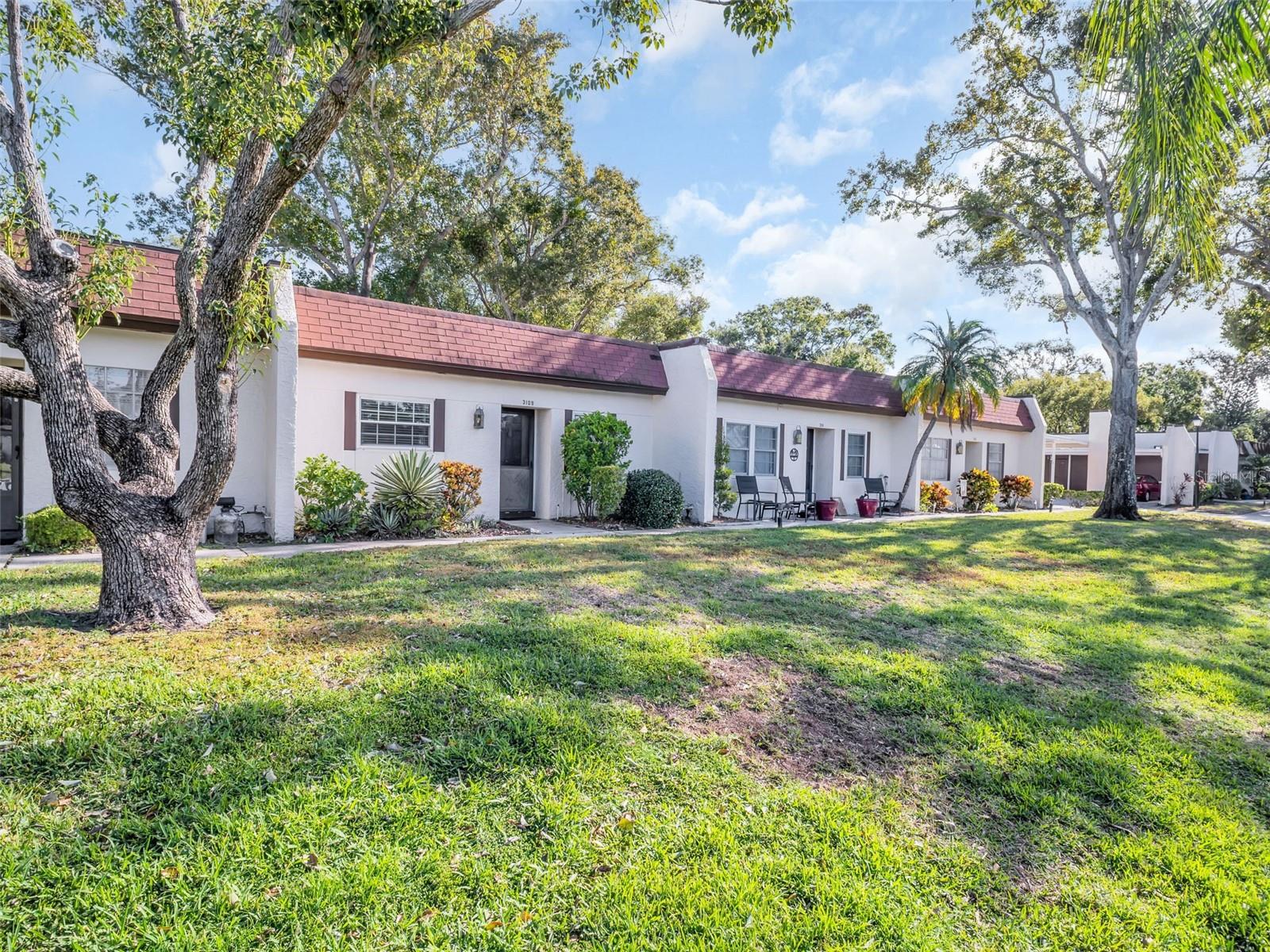 3109 Mission Grove Dr #d Property Photo 43