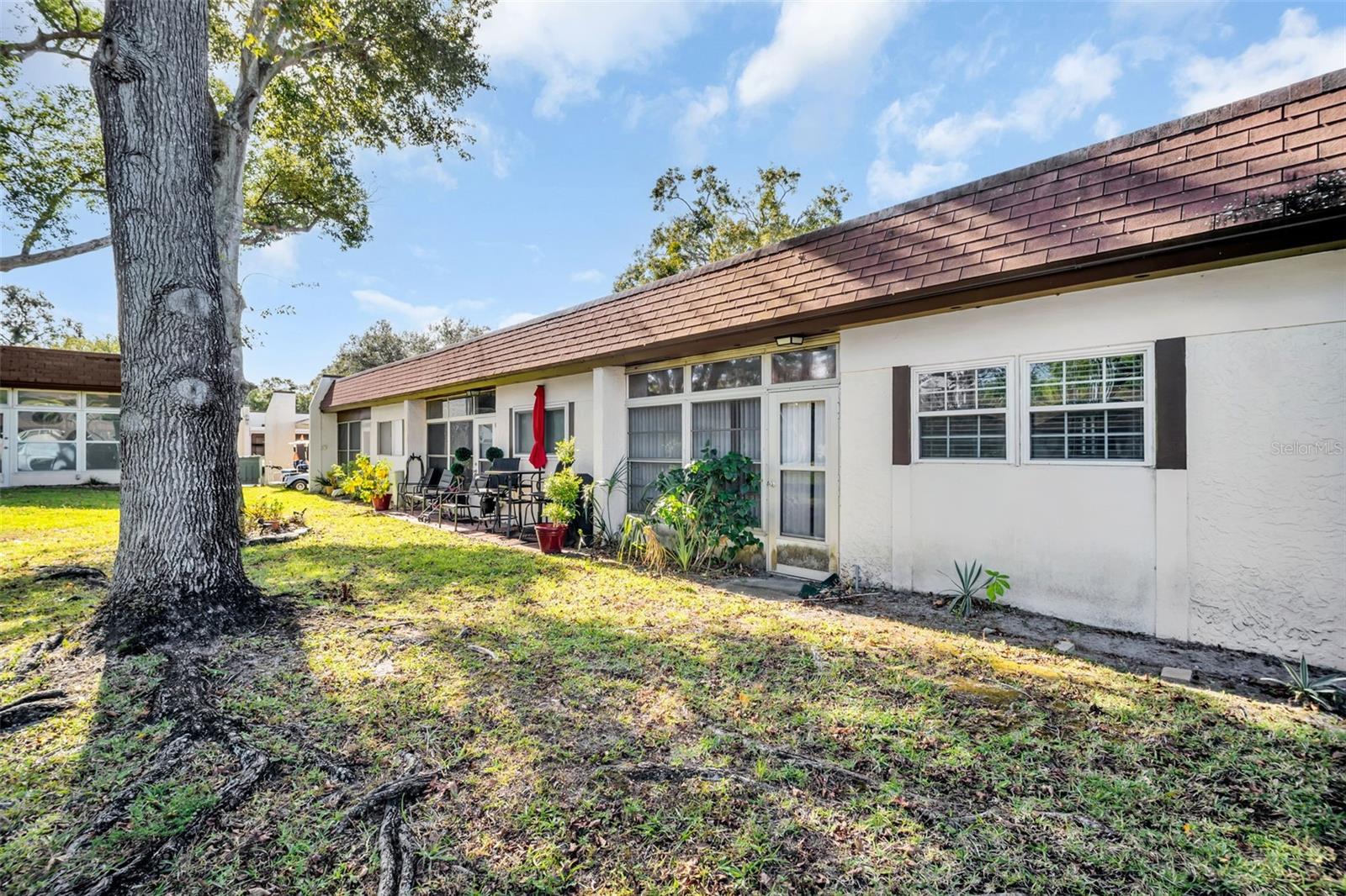 3109 Mission Grove Dr #d Property Photo 44