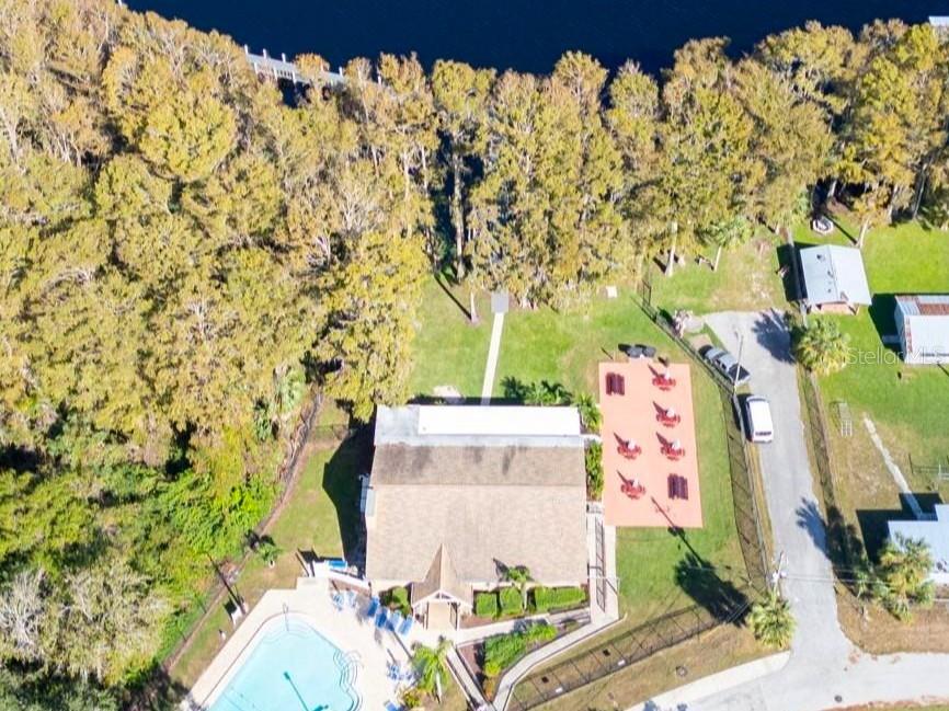 3109 Mission Grove Dr #d Property Photo 46