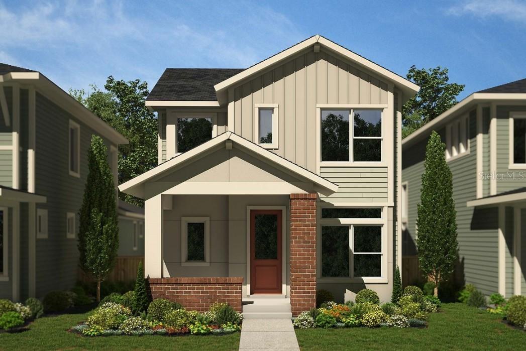 6366 Rover Way Property Photo 1
