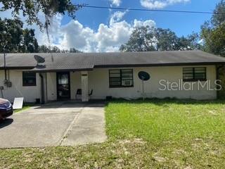 103 Florida Ave Property Photo 1