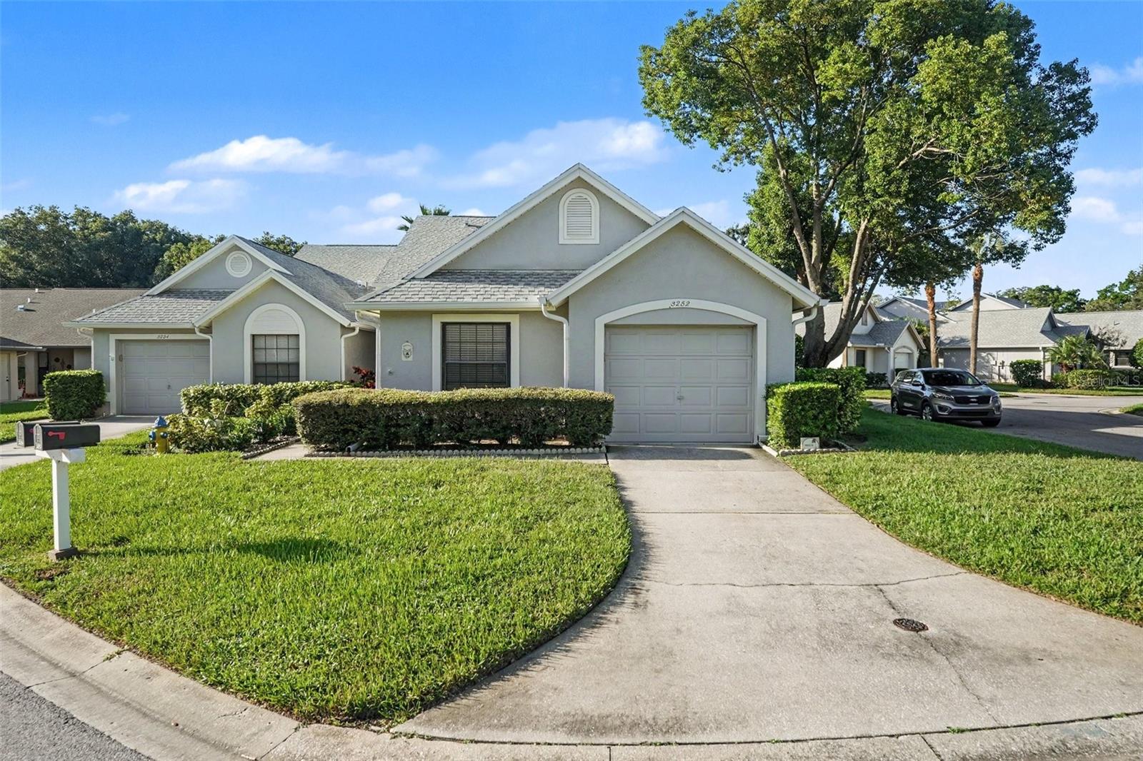 3252 Lori Ln Property Photo 1