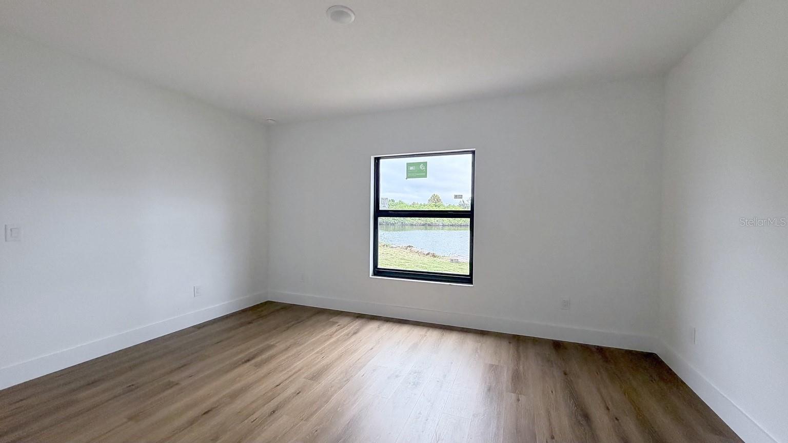 3087 Jackson Dr Property Photo 19