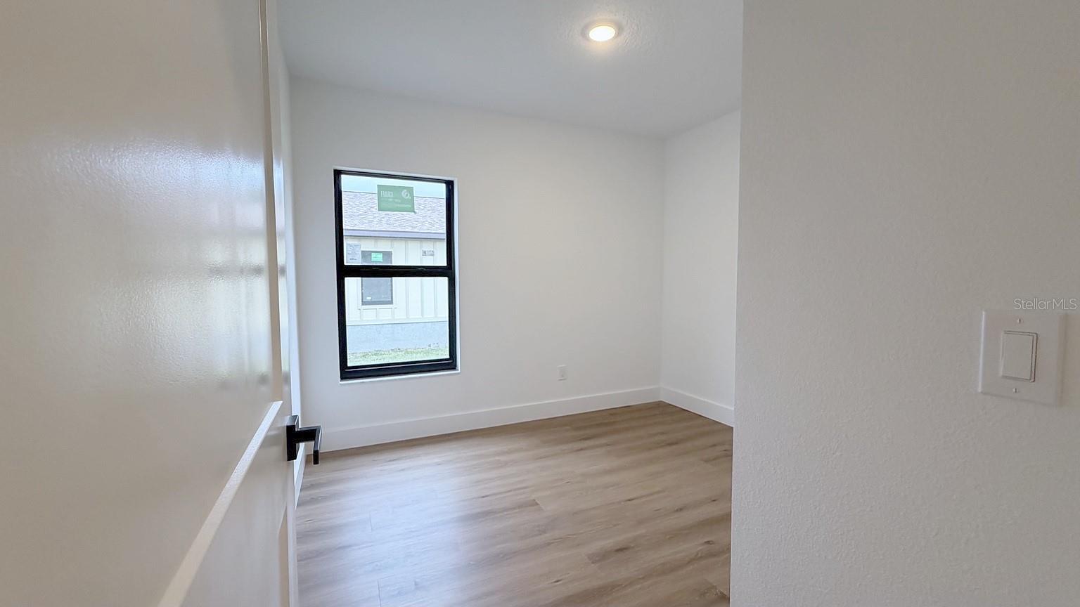 3087 Jackson Dr Property Photo 20