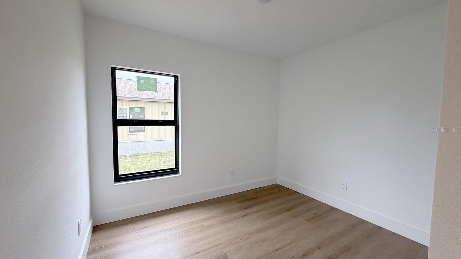 3087 Jackson Dr Property Photo 21