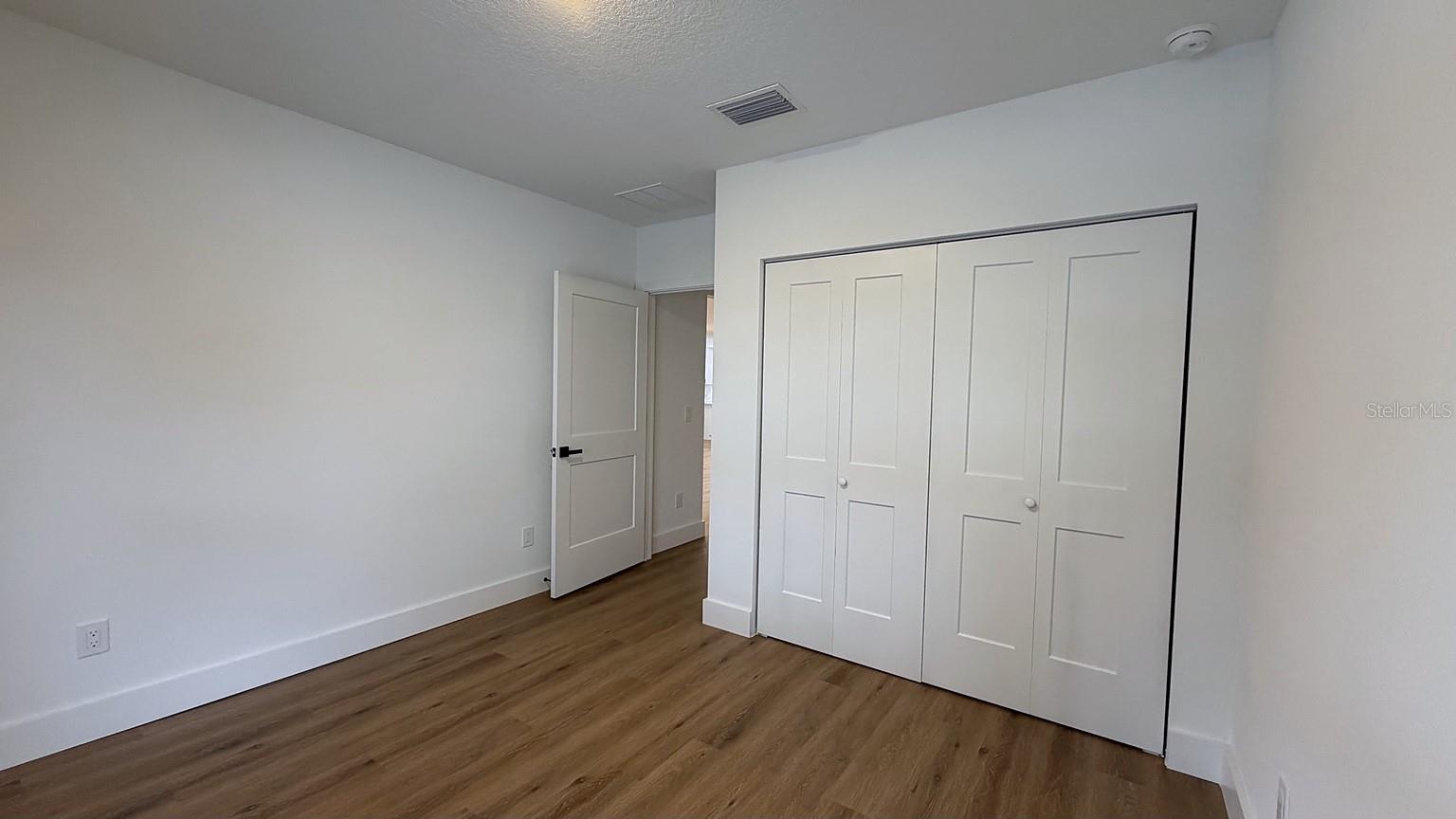 3087 Jackson Dr Property Photo 23