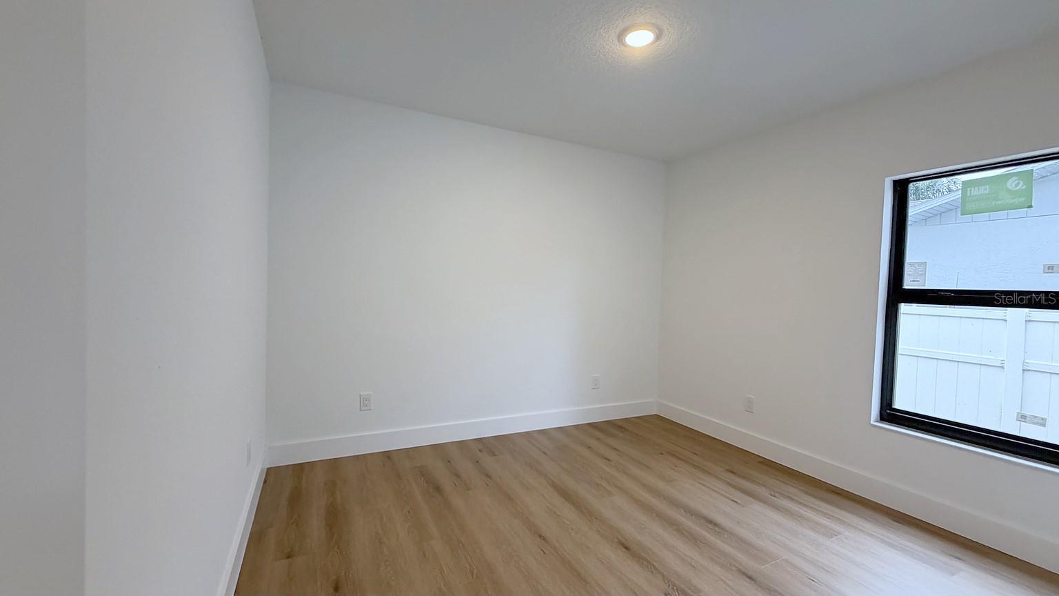 3087 Jackson Dr Property Photo 24