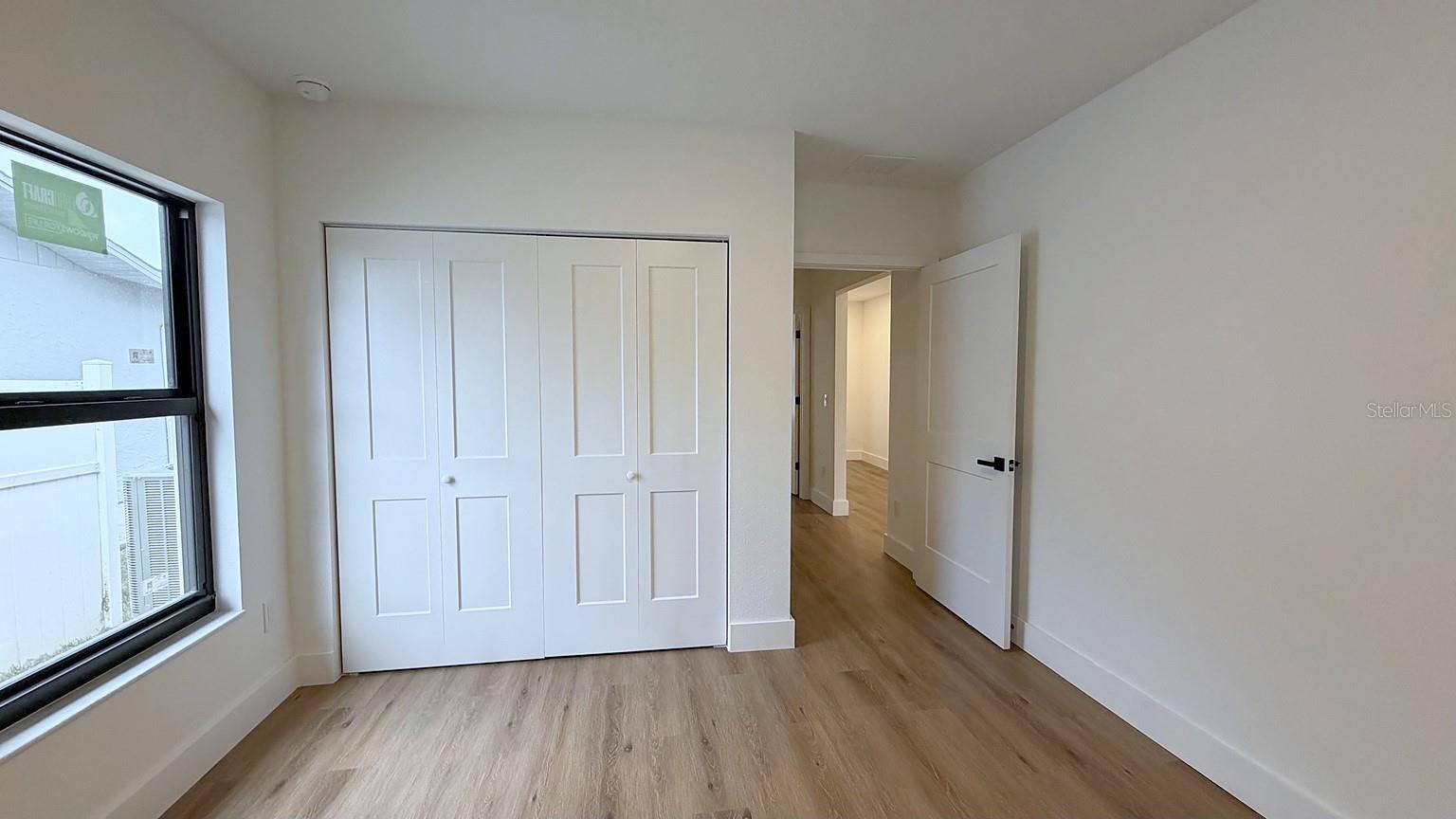 3087 Jackson Dr Property Photo 25