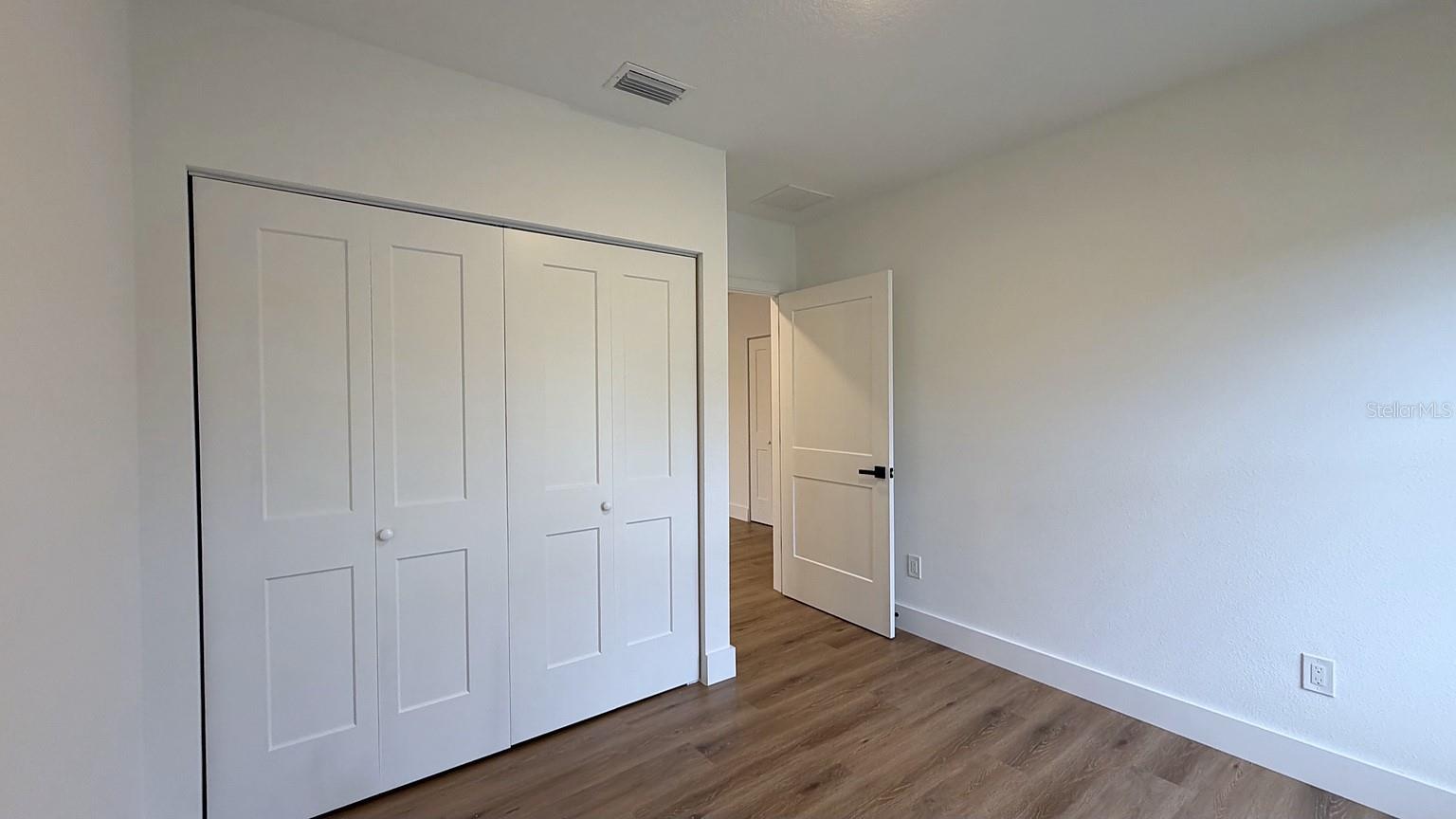 3087 Jackson Dr Property Photo 26