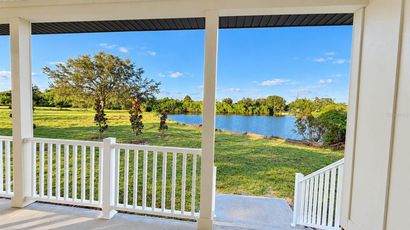 3087 Jackson Dr Property Photo 29