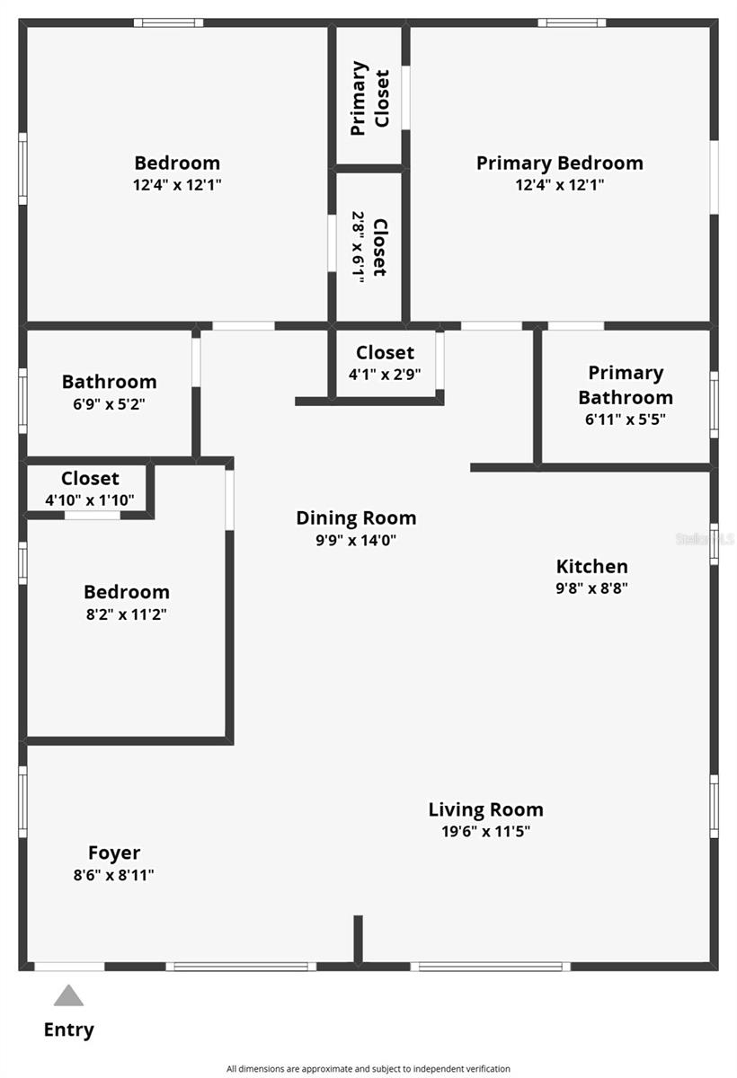 2929 Emerson Ave S Property Photo 36