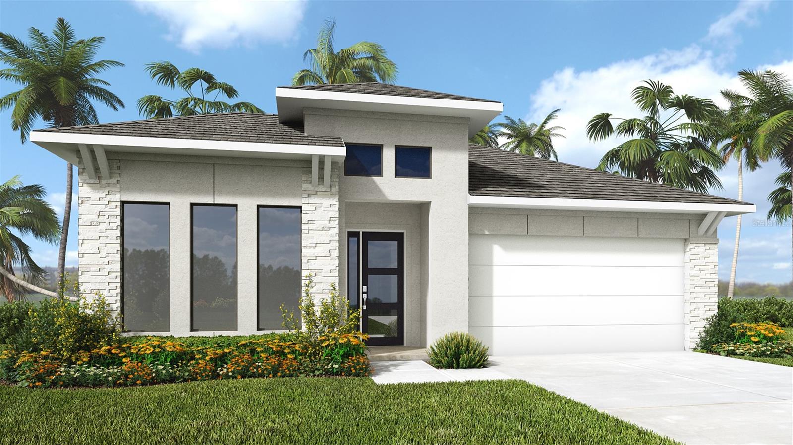 13020 CAMELOT LN Property Photo 1