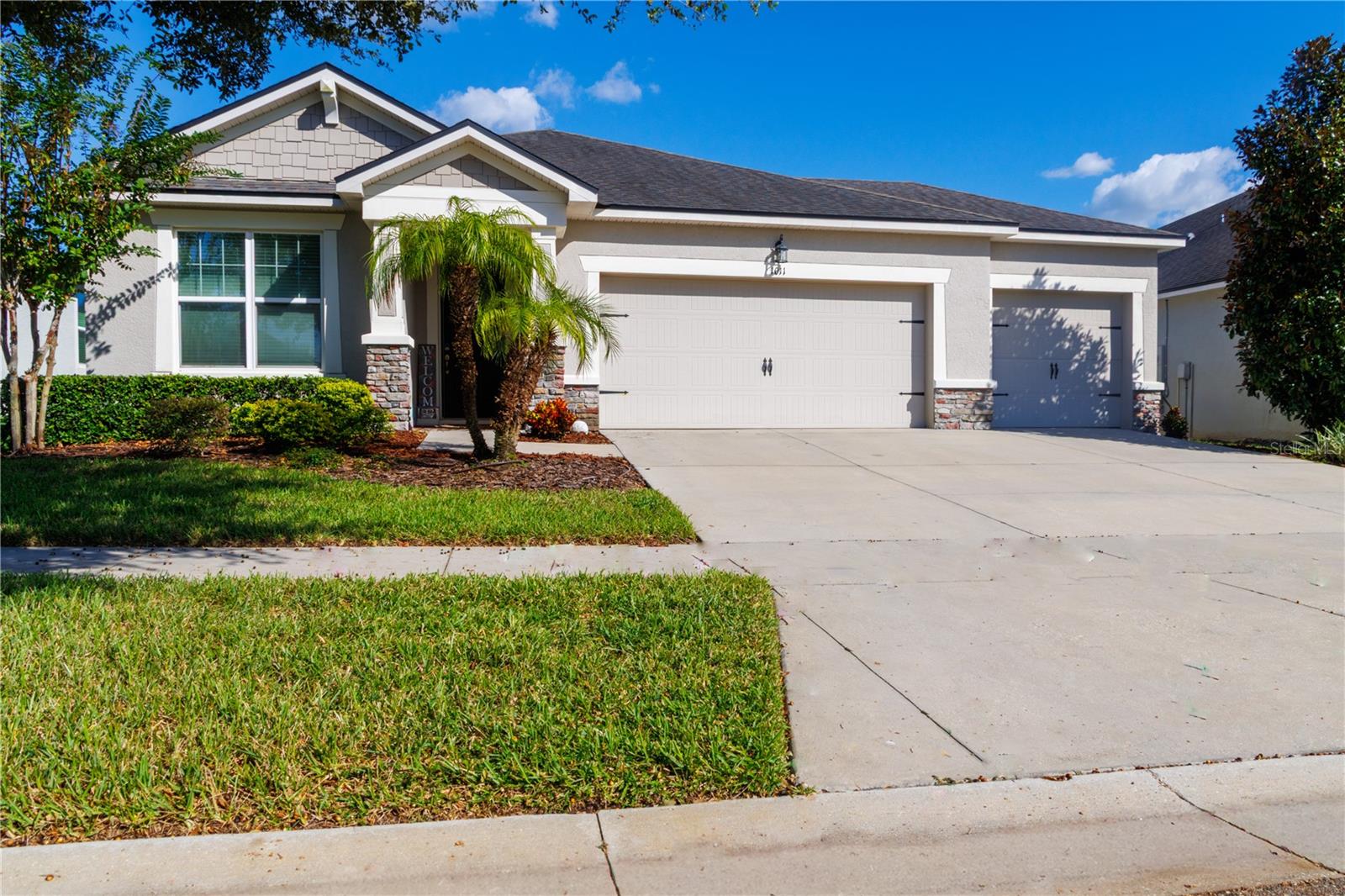 1011 Better Days Pl Property Photo