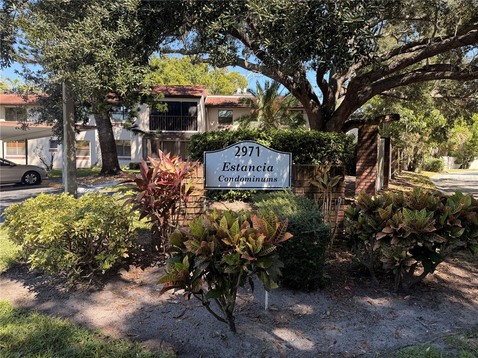 2971 Estancia Blvd #319 Property Photo 1