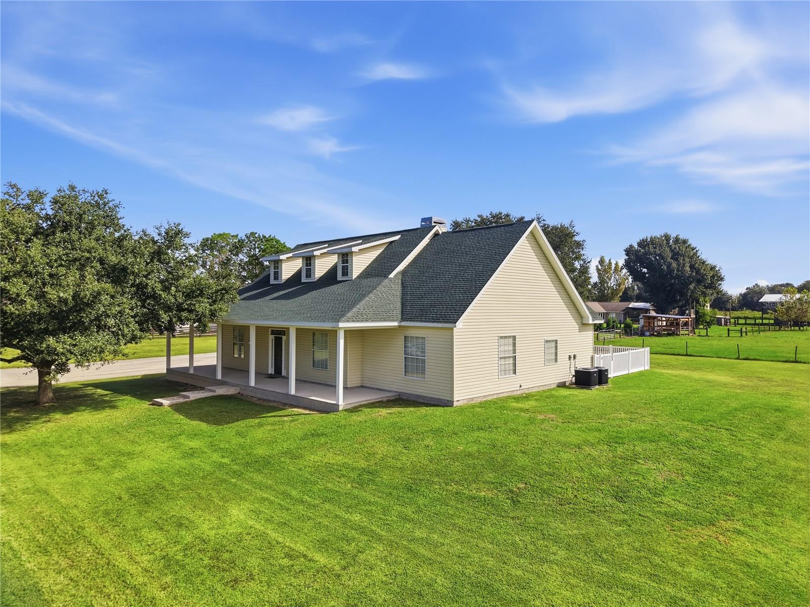 4508 Holloway Grove Way Property Photo 1