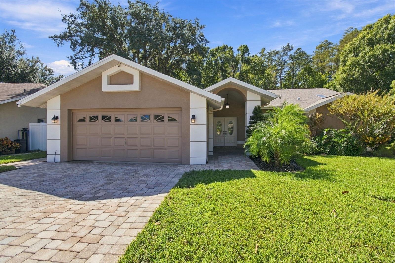 7700 Cypress Trace Ct Property Photo 1