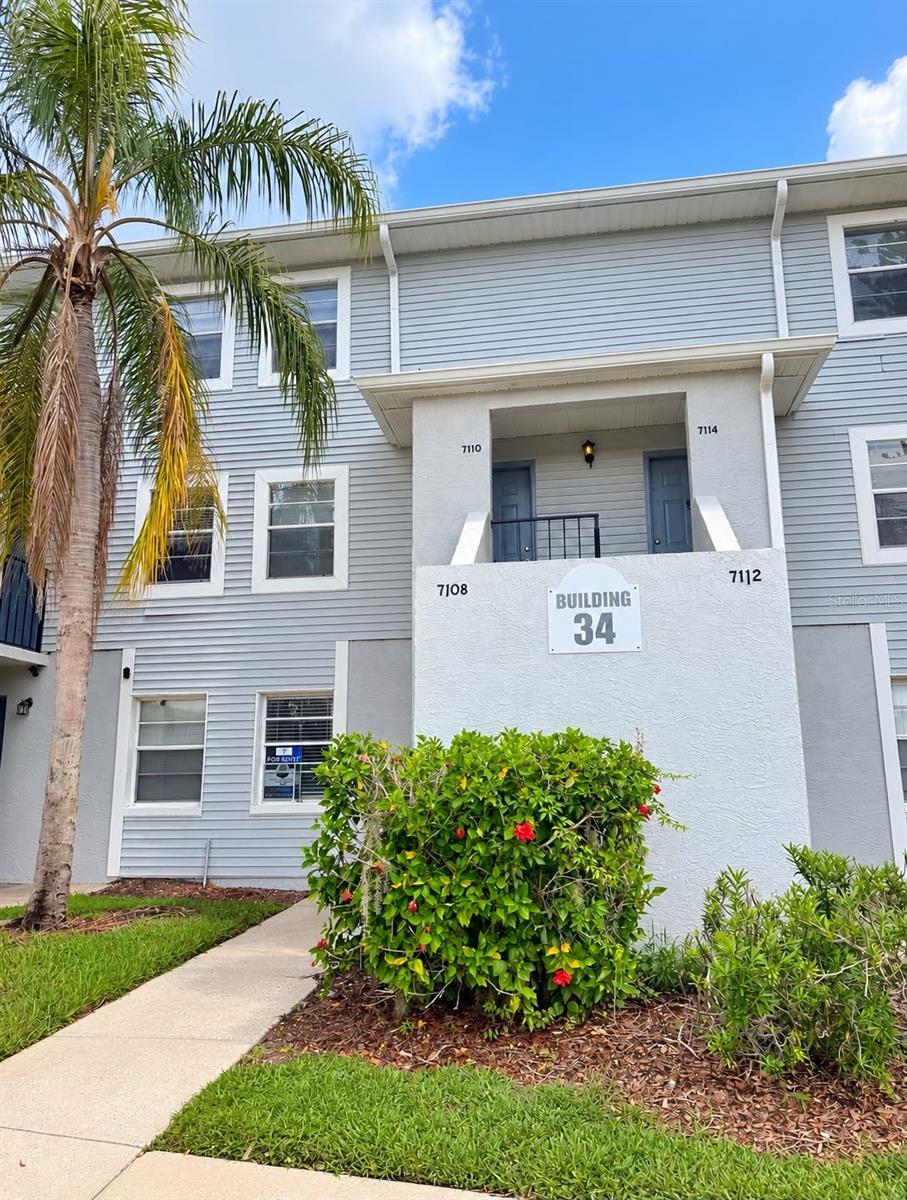 7108 Waterside Dr #103 Property Photo 1