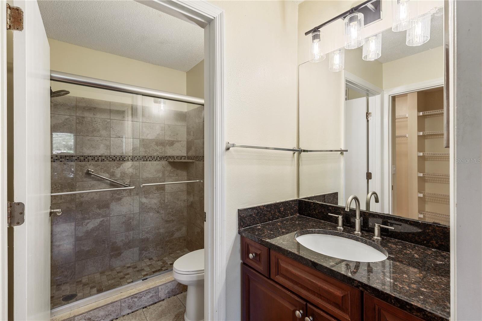 11901 4th St N #10104 Property Photo 12