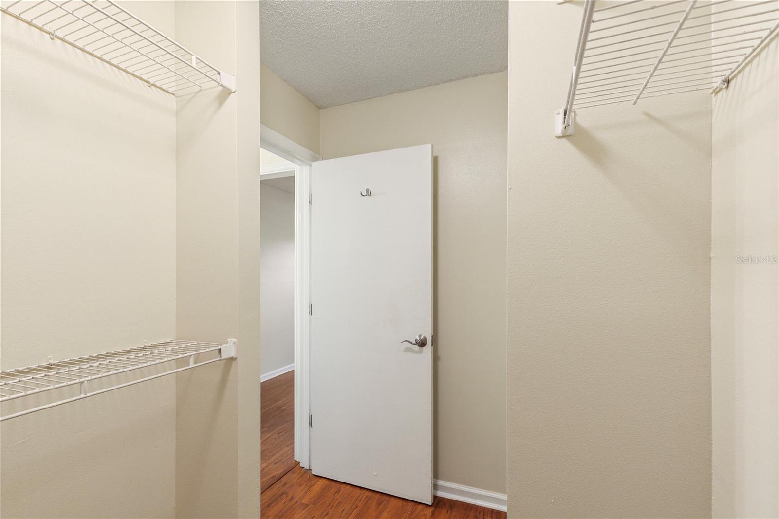 11901 4th St N #10104 Property Photo 14